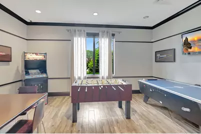 10562 Cape Delabra Court, Boynton Beach, FL 33473 - Photo 96