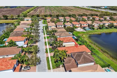 10562 Cape Delabra Court, Boynton Beach, FL 33473 - Photo 52