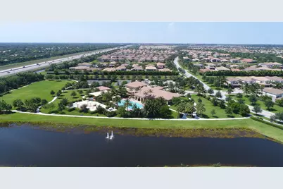 10562 Cape Delabra Court, Boynton Beach, FL 33473 - Photo 84