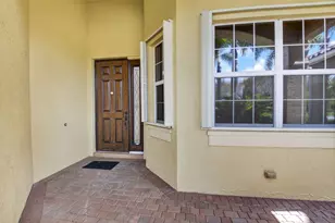 10562 Cape Delabra Ct, Boynton Beach, FL 33473 - Photo 6