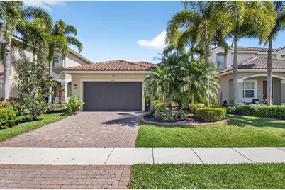 10562 Cape Delabra Court, Boynton Beach, FL 33473 - Photo 1