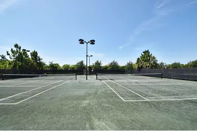 10562 Cape Delabra Court, Boynton Beach, FL 33473 - Photo 62