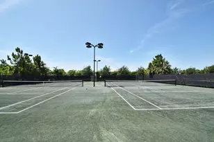 10562 Cape Delabra Ct, Boynton Beach, FL 33473 - Photo 62