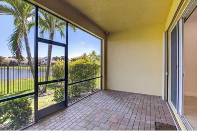 10562 Cape Delabra Court, Boynton Beach, FL 33473 - Photo 42