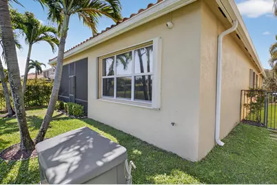 10562 Cape Delabra Court, Boynton Beach, FL 33473 - Photo 48