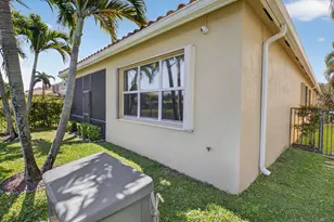 10562 Cape Delabra Ct, Boynton Beach, FL 33473 - Photo 48