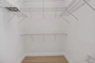 10562 Cape Delabra Ct, Boynton Beach, FL 33473 - Photo 32