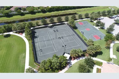 10562 Cape Delabra Court, Boynton Beach, FL 33473 - Photo 90