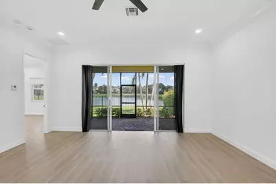 10562 Cape Delabra Court, Boynton Beach, FL 33473 - Photo 24