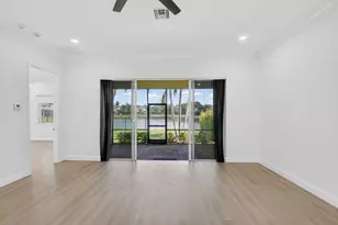 10562 Cape Delabra Ct, Boynton Beach, FL 33473 - Photo 24