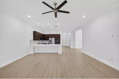 10562 Cape Delabra Court, Boynton Beach, FL 33473 - Photo 20