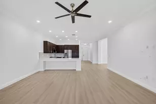 10562 Cape Delabra Ct, Boynton Beach, FL 33473 - Photo 20