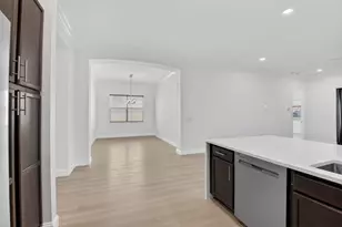 10562 Cape Delabra Ct, Boynton Beach, FL 33473 - Photo 14