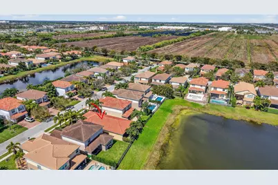 10562 Cape Delabra Court, Boynton Beach, FL 33473 - Photo 54