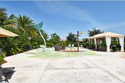 10562 Cape Delabra Court, Boynton Beach, FL 33473 - Photo 64