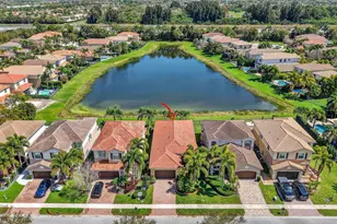 10562 Cape Delabra Ct, Boynton Beach, FL 33473 - Photo 50