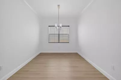 10562 Cape Delabra Court, Boynton Beach, FL 33473 - Photo 16