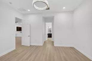 10562 Cape Delabra Ct, Boynton Beach, FL 33473 - Photo 28