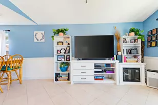 6463 Terra Rosa Cir, Boynton Beach, FL 33472 - Photo 24