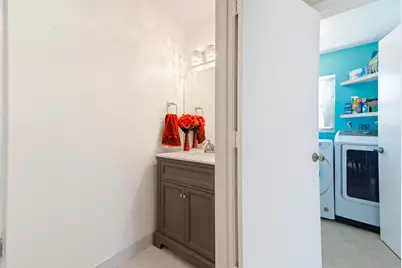 6463 Terra Rosa Circle, Boynton Beach, FL 33472 - Photo 14