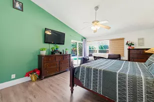 6463 Terra Rosa Cir, Boynton Beach, FL 33472 - Photo 26