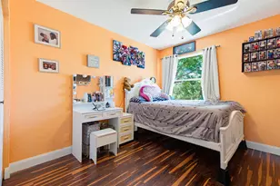 6463 Terra Rosa Cir, Boynton Beach, FL 33472 - Photo 36