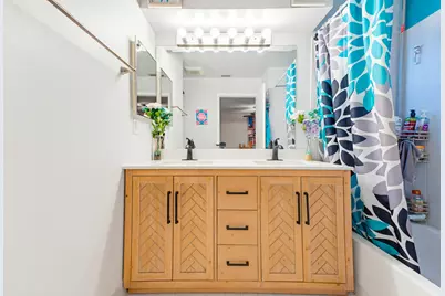 6463 Terra Rosa Circle, Boynton Beach, FL 33472 - Photo 34