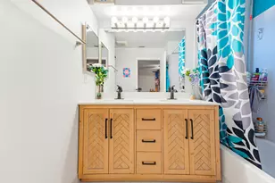 6463 Terra Rosa Cir, Boynton Beach, FL 33472 - Photo 34