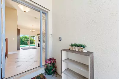 6463 Terra Rosa Circle, Boynton Beach, FL 33472 - Photo 6