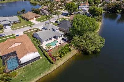 6463 Terra Rosa Circle, Boynton Beach, FL 33472 - Photo 48