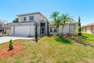6463 Terra Rosa Cir, Boynton Beach, FL 33472 - Photo 4