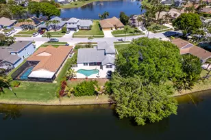 6463 Terra Rosa Cir, Boynton Beach, FL 33472 - Photo 50