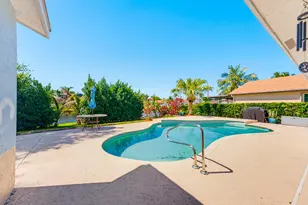 6463 Terra Rosa Cir, Boynton Beach, FL 33472 - Photo 46