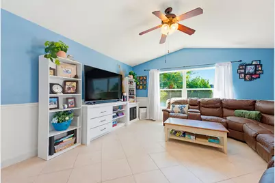 6463 Terra Rosa Circle, Boynton Beach, FL 33472 - Photo 22