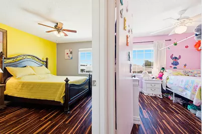 6463 Terra Rosa Circle, Boynton Beach, FL 33472 - Photo 38