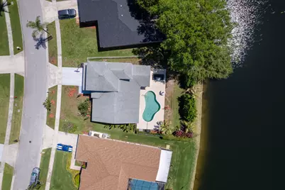 6463 Terra Rosa Circle, Boynton Beach, FL 33472 - Photo 52