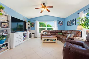 6463 Terra Rosa Cir, Boynton Beach, FL 33472 - Photo 18