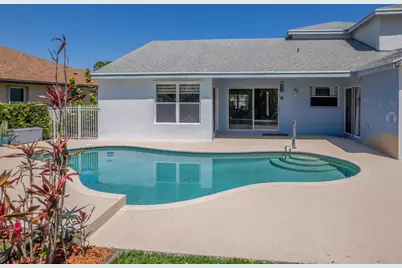 6463 Terra Rosa Circle, Boynton Beach, FL 33472 - Photo 44