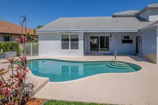 6463 Terra Rosa Cir, Boynton Beach, FL 33472 - Photo 44