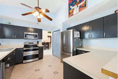 6463 Terra Rosa Circle, Boynton Beach, FL 33472 - Photo 16