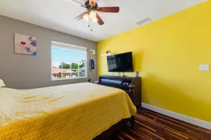 6463 Terra Rosa Cir, Boynton Beach, FL 33472 - Photo 40