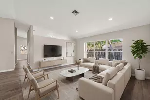 9549 NW 9th Ct, Plantation, FL 33324 - Photo 4