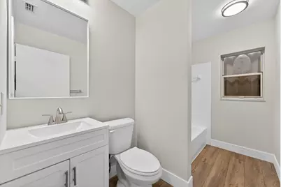 9549 NW 9th Court, Plantation, FL 33324 - Photo 18