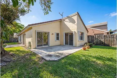 9549 NW 9th Court, Plantation, FL 33324 - Photo 24