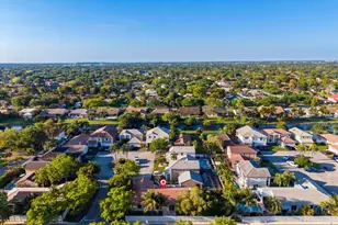 9549 NW 9th Ct, Plantation, FL 33324 - Photo 28