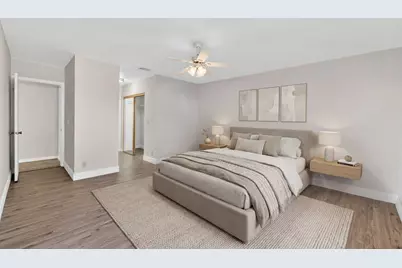 9549 NW 9th Court, Plantation, FL 33324 - Photo 12