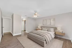 9549 NW 9th Ct, Plantation, FL 33324 - Photo 12