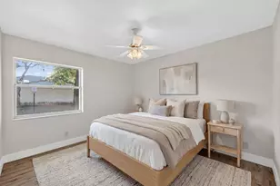 9549 NW 9th Ct, Plantation, FL 33324 - Photo 16