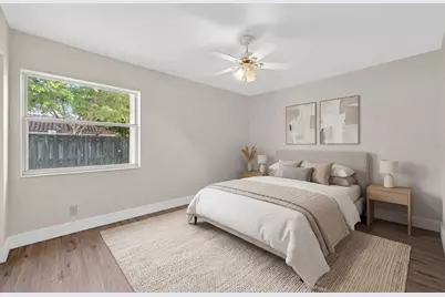 9549 NW 9th Court, Plantation, FL 33324 - Photo 20