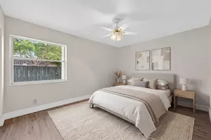 9549 NW 9th Ct, Plantation, FL 33324 - Photo 20